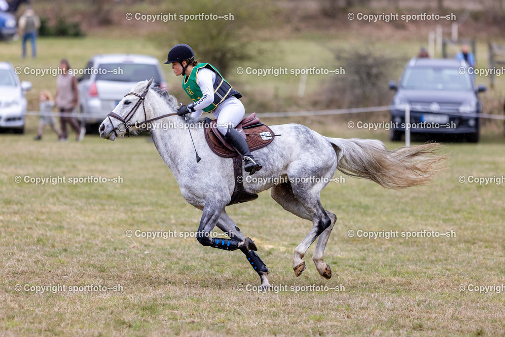 250413-VW-25VW9804-2 | Sportfoto SH - Realisiert mit Pictrs.com