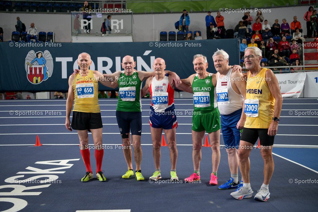 Masters Hallen-EM_Tag 3-270 | Masters Hallen-EM am 29.03.2026 in Torun - Realisiert mit Pictrs.com