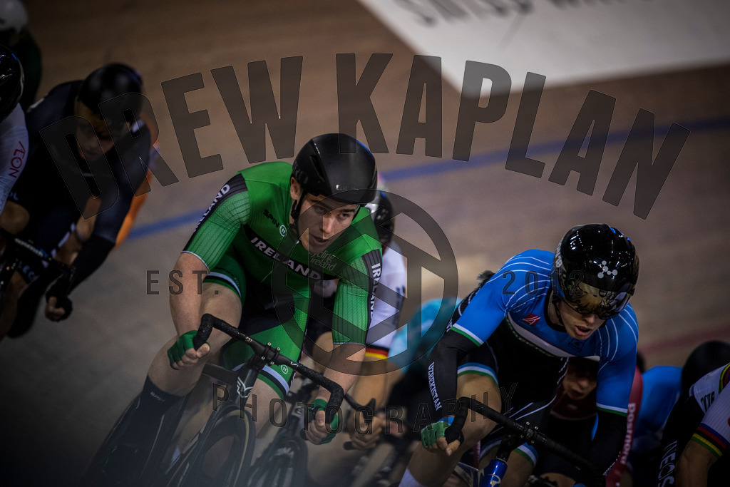 DKP-5774 | Drew Kaplan Photography