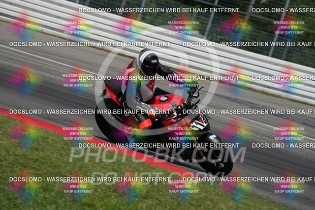 2024_08_06_PBK_22314 | Sportfotografie; SlowMotion; Video; Rennstrecke; Hafeneger; RSE; Speer; Trackday; Motorsportarena; Hockenheimring; Brno; Most; Barcelona; Valencia, Benny; Kaetzmer;