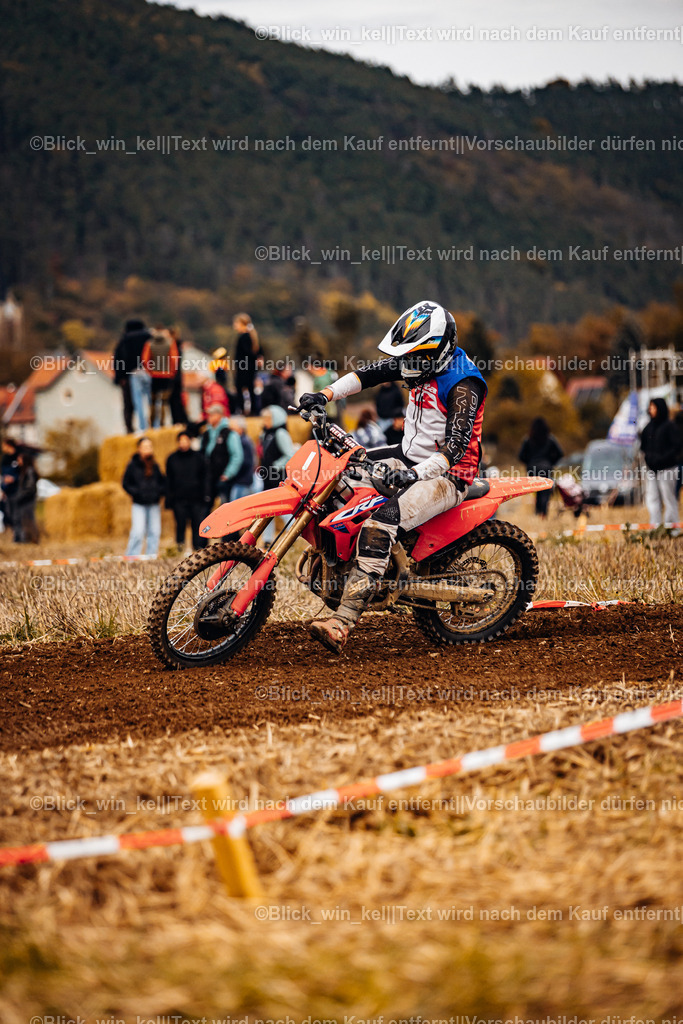 E68A9699 | blick_win_kel