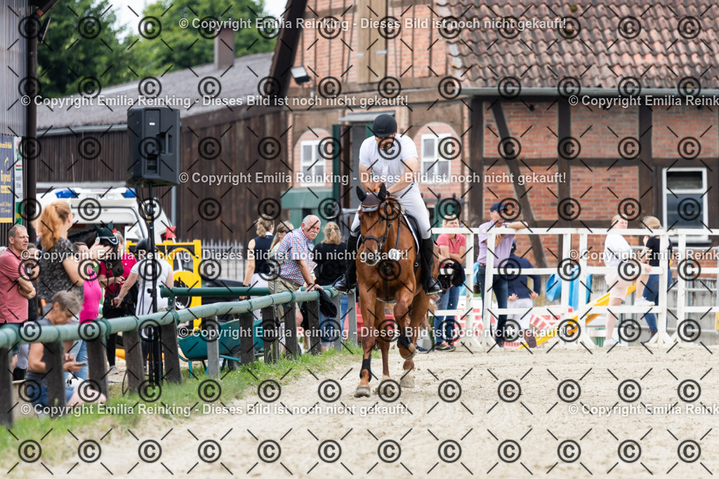 CL5A8299 | Emilia Reinking Fotografie - Realisiert mit Pictrs.com