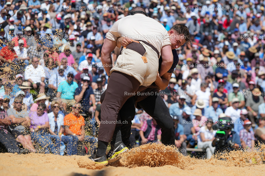 RB_00245 | René Burch leidenschaftlicher Fotograf aus Kerns in Obwalden.  Hier finden sie Sport, Landschaft und Natur Fotografie.
 - Realisiert mit Pictrs.com