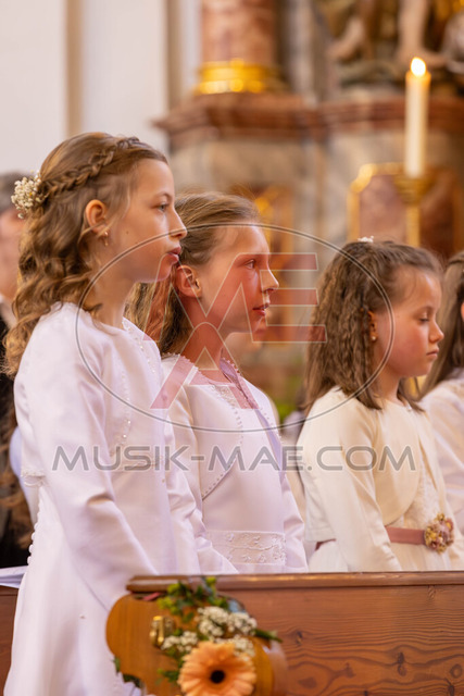 MAE-pic_81 | Der online Fotoshop des Inzeller Fotografen MAE - Marc Anton Eicher. Hier können Sie ihre Fotos und Stockfotos online bestellen als Download oder als Ausdruck, der ihnen bequem nach Hause geschickt wird.
Ihr Marc Anton Eicher - der Inzeller Fotograf - Realisiert mit Pictrs.com