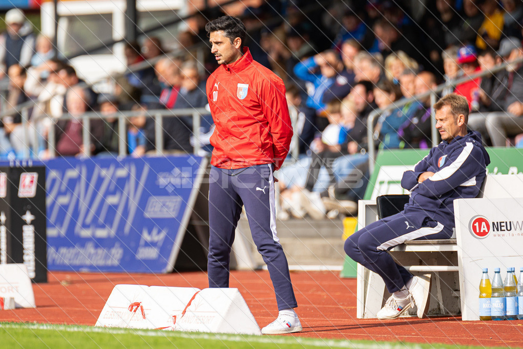 20250921_Picselweb-Fotografie_Meta_1R3_0656 | SV Drochtersen Assel - Werder Bremen II 3:2 - Realisiert mit Pictrs.com