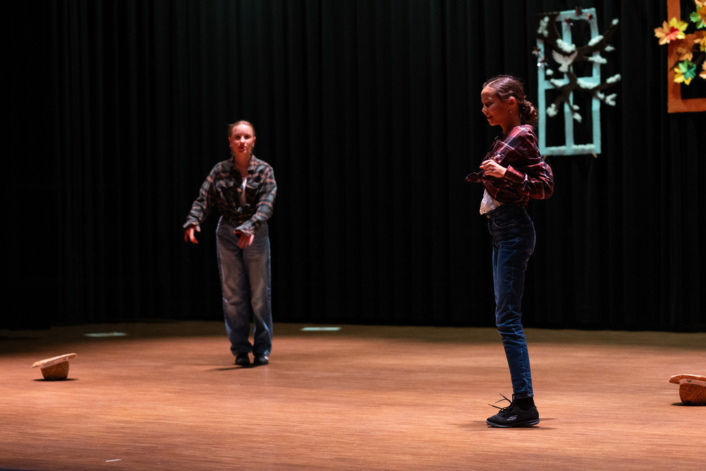 DSC08841 | Tinu Müller Fotografie- Bildershop - Realisiert mit Pictrs.com