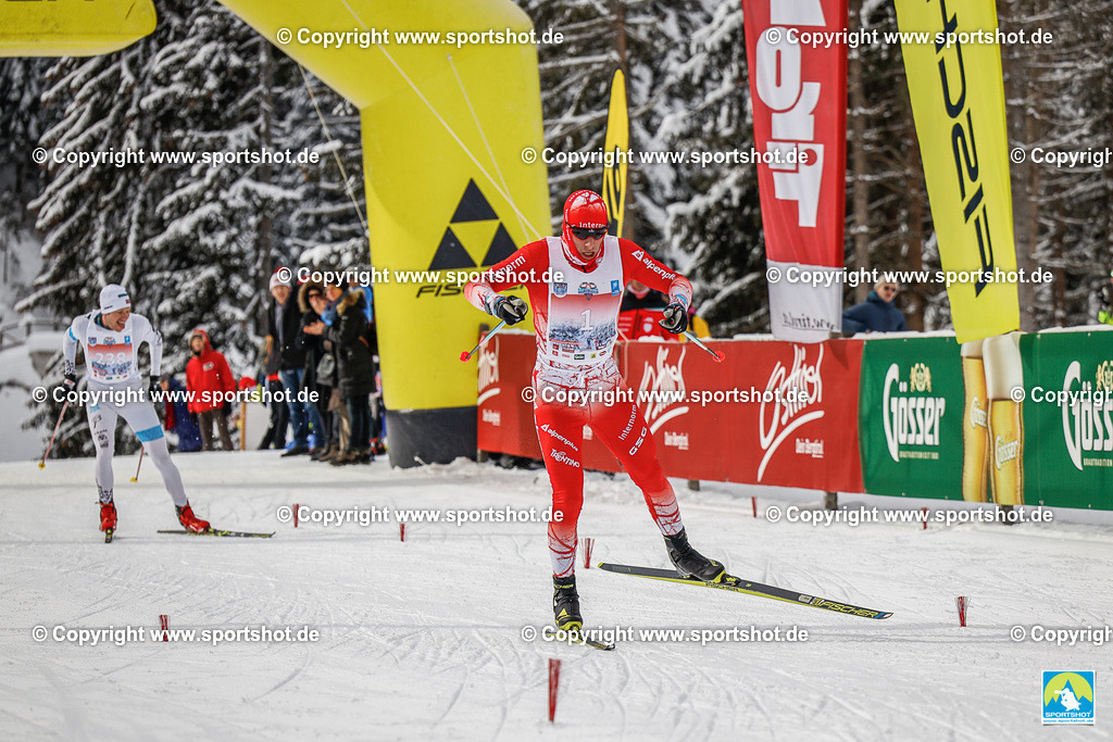 _40A3356 | SPORTSHOT "you did the work,we captured it ! #sportshot_photography @Sportshotphotography             www.sportshot.de