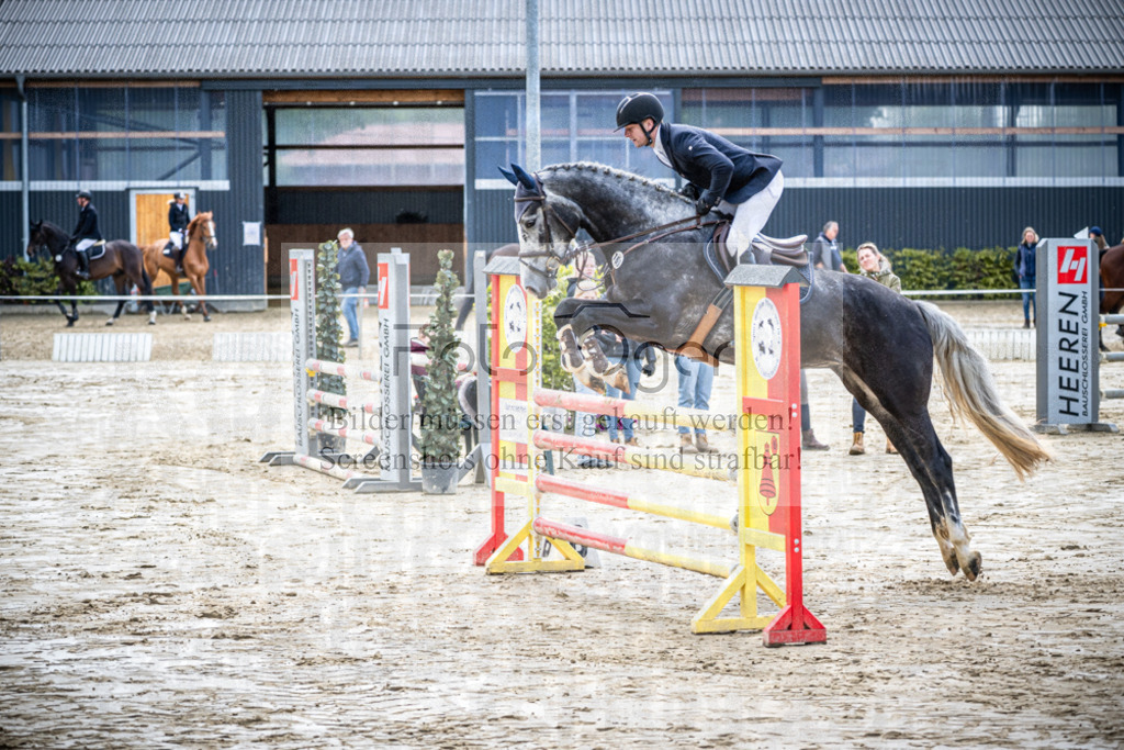 DOS_1001 | Reitturnier Lüdinghausen - Realisiert mit Pictrs.com