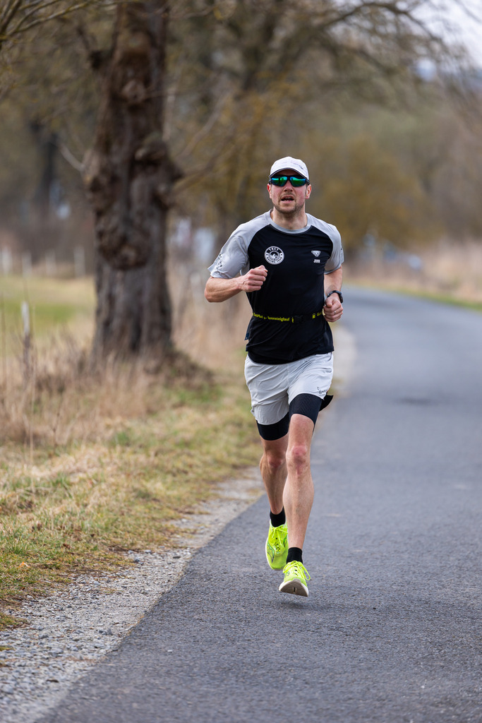 14.Winterlauf Creutzburg März 2025-3871 | OCR Bilder Fotograf Eisenach Michael Schröder