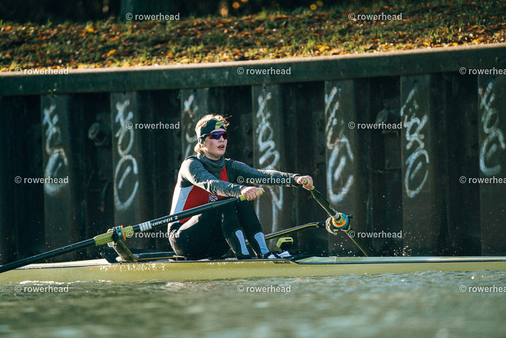 20241201_rowerhead_R313_S0911_DSC05681 | rowerhead - Realisiert mit Pictrs.com