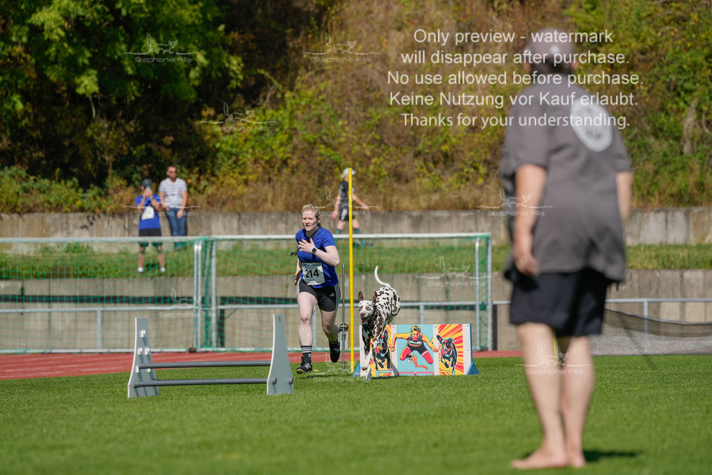 Sonntag_VK Hindernis (100 von 671) | stephaniefillaphotographie - Realisiert mit Pictrs.com
