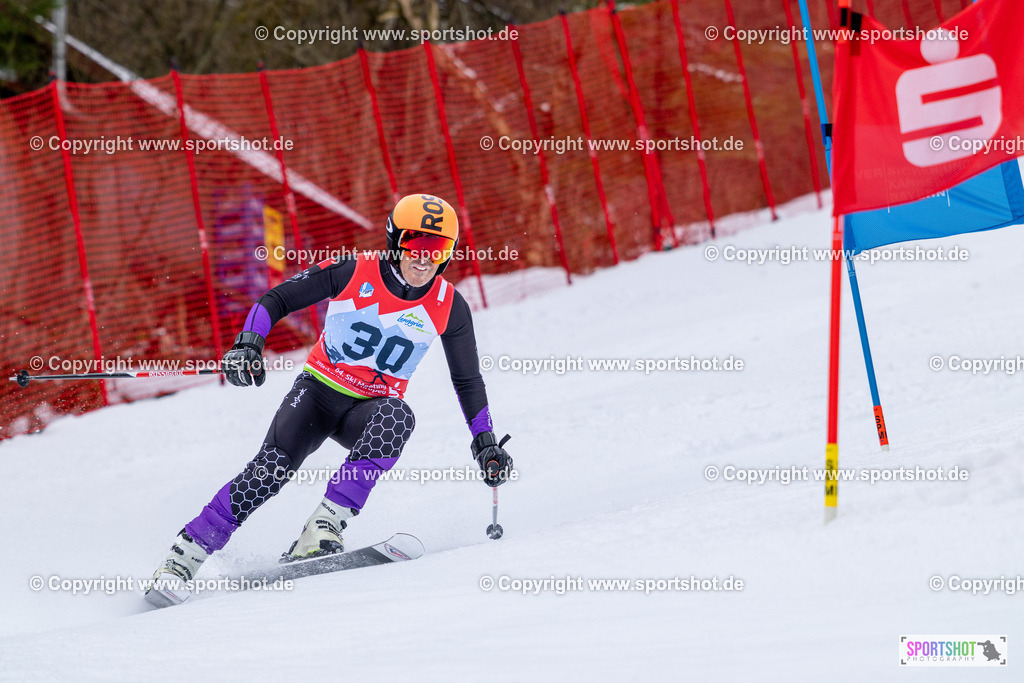 SZI_4632 | #interbancario_2026 #lenggries_de #yourpictrs #sportshot_your_pictrs #interbancarioskimeeting2026