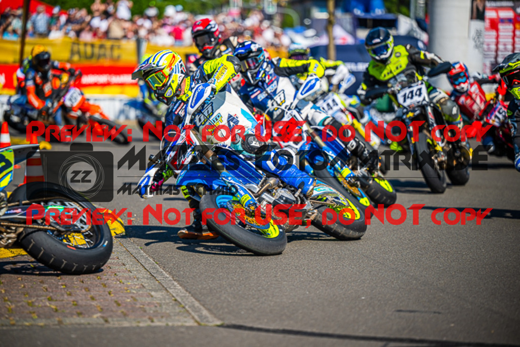 MaZZes_FotoMatrix_230611_7055 | S1