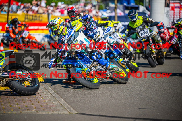 MaZZes_FotoMatrix_230611_7055 | S1