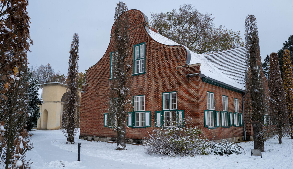 Potsdam (49) | hgt-foto