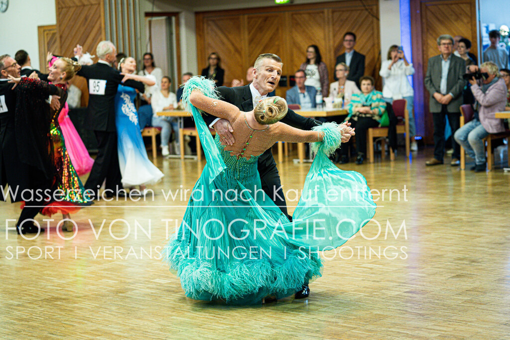 LM_Möglingen_Master_IV_S-87 | (c) TINOGRAFIE.COM