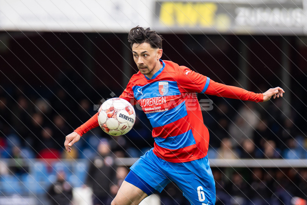 20260425_Picselweb-Fotografie_1R3_1505 | Dein Fotograf aus dem Landkreis Stade für Sport und Events - Realisiert mit Pictrs.com