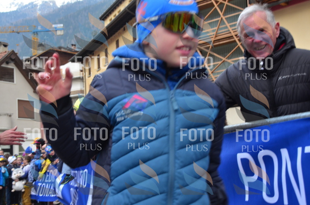 _DSC2962 | holidayphoto