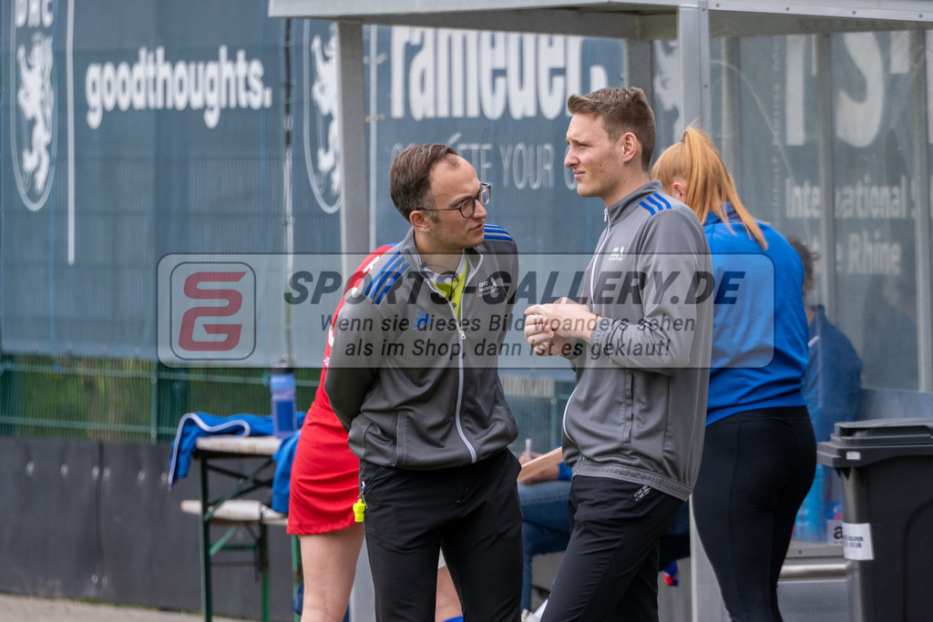 sfe_20260418_6343_0003 | Hockey,Sport,Fieldhockey,1.Bundesliga,2.Bundesliga,Sportfotografie,Shop,Sportphotography,Feldhockey,Hockeyliga