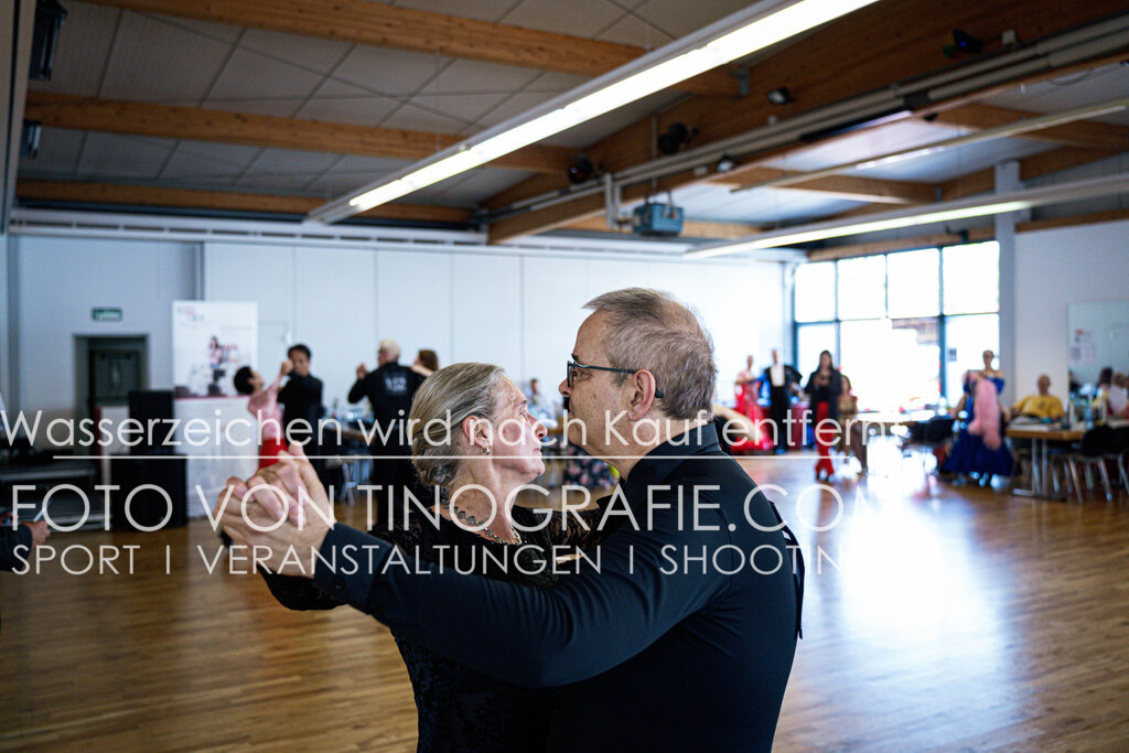 Trophy_Ohringen_28Juni_B4-78 | (c) TINOGRAFIE.COM