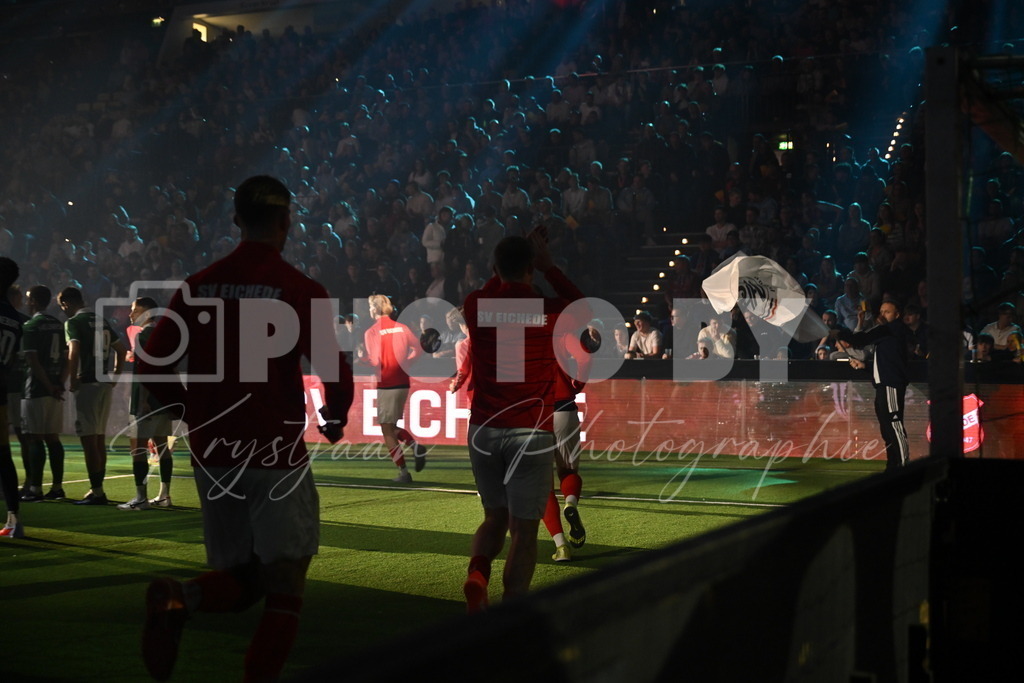 K10_9128 | Krystjaan Photography