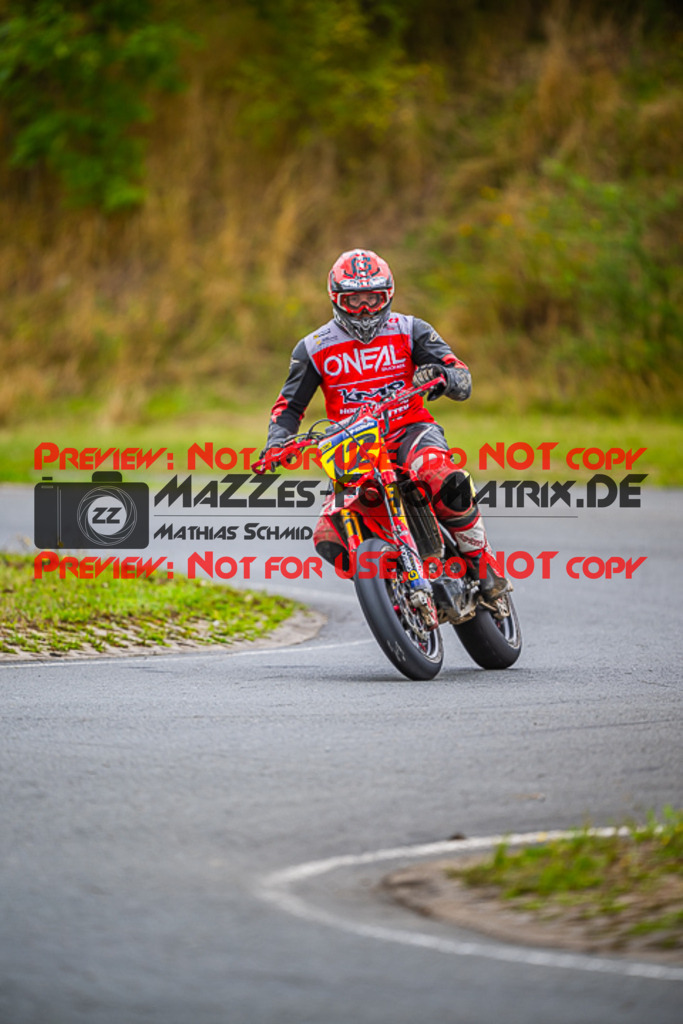 MaZZes_FotoMatrix_230813_8222 | S1