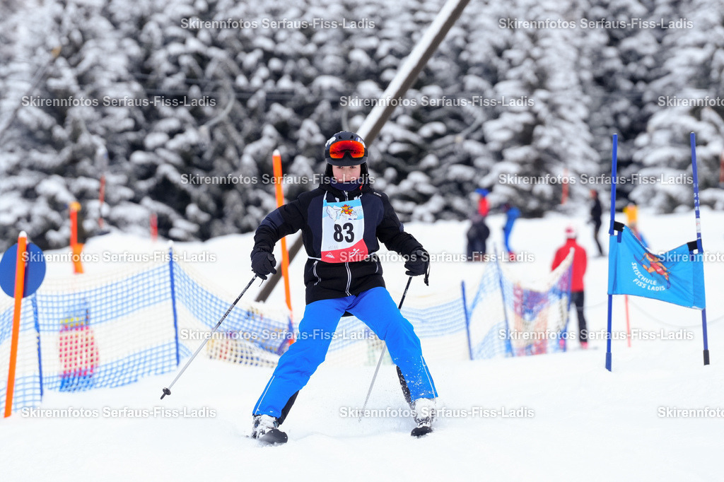 SRF_09.01.2026_0061 | SRF_09.01.2026_0061 - Realisiert mit Pictrs.com