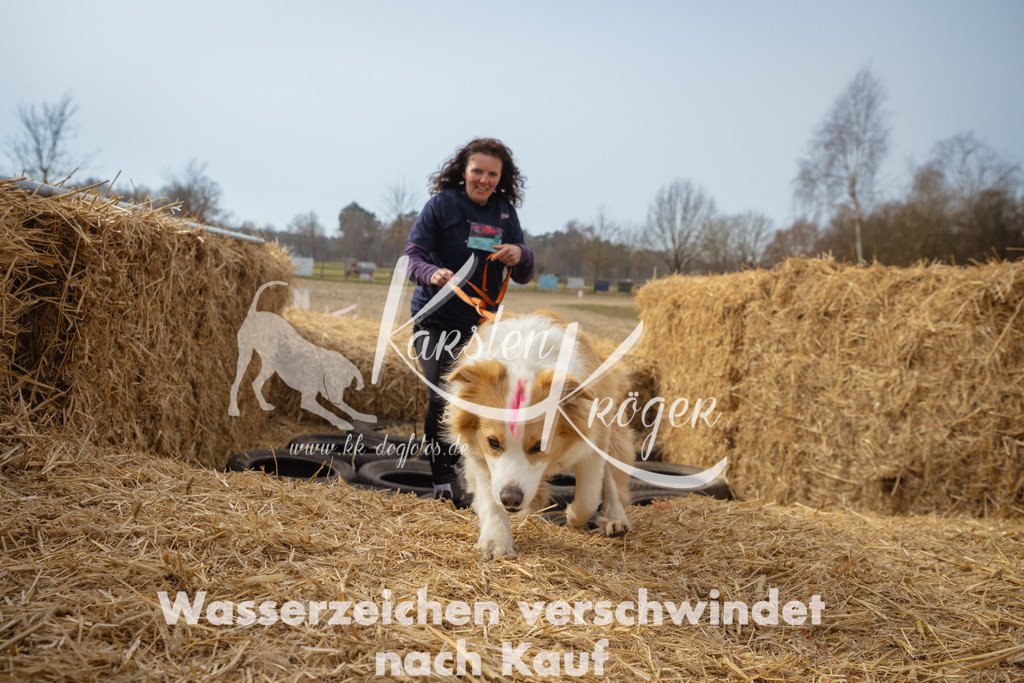 1115_ZZ92493 | kk-dogfotos