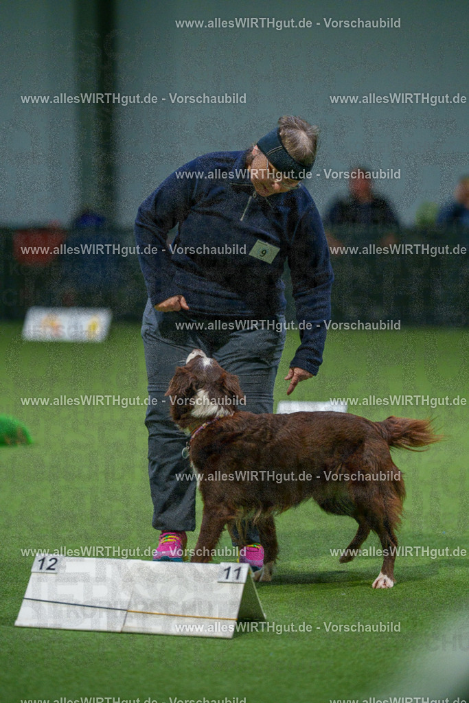 7R500082 | Professionelle Tierfotografie in Mönchengladbach von Daniel Wirth (allesWIRTHgut). Liebevolle & natürliche Bilder von Hunden & Katzen für unvergessliche Erinnerungen.