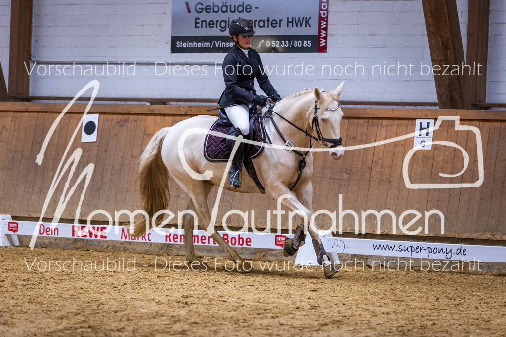 Sth-KombDreSpr-085 | MomenTaufnahmen Pferdesportfotos