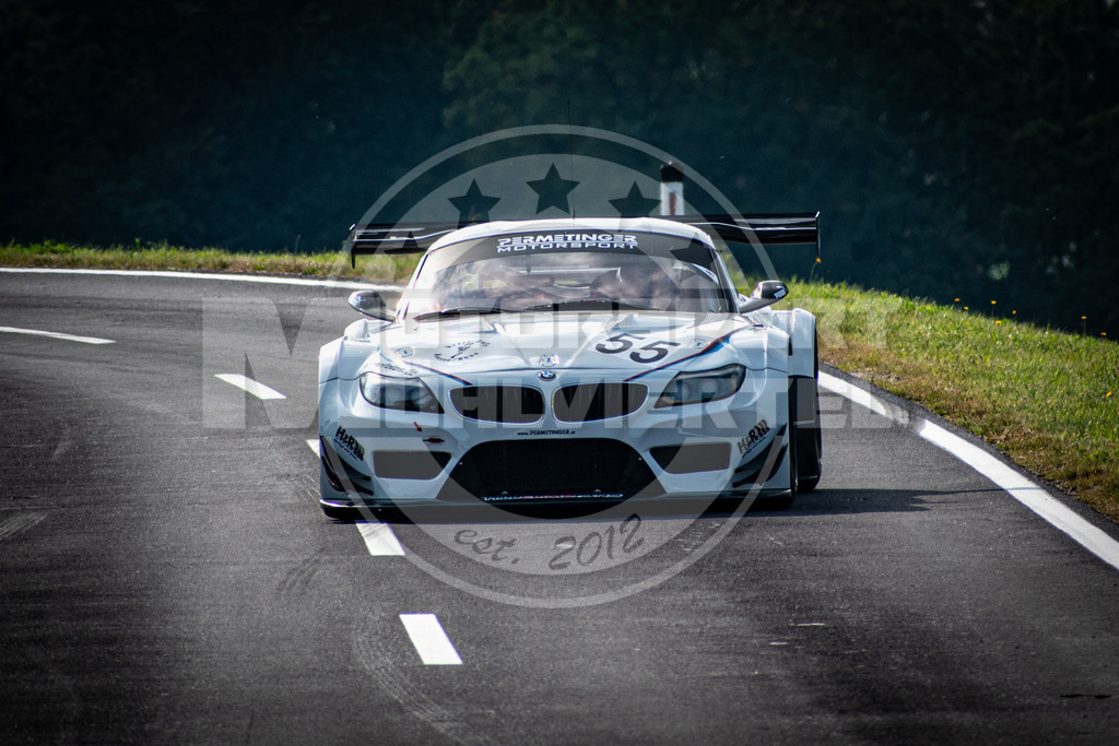 StAgathaRLauf2 (514 von 654) | Motorsport Mühlviertel
