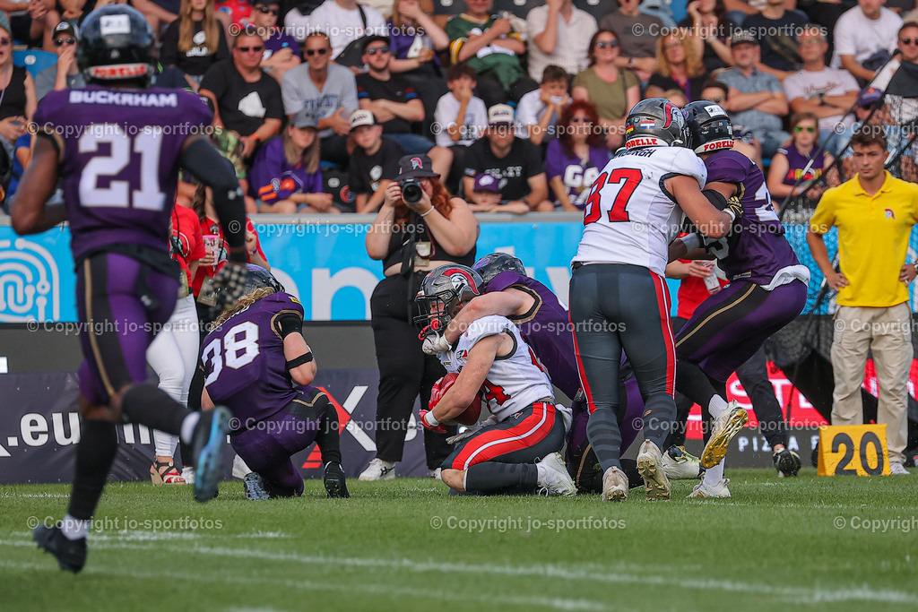 BQ3I7511 | jo-sportfotos