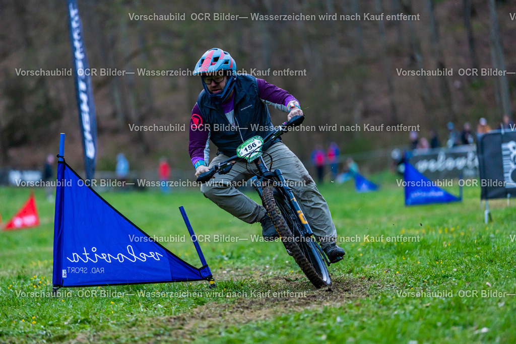Enduro One Treuchtlingen Samstag R6-9660 | OCR Bilder Fotograf Eisenach Michael Schröder