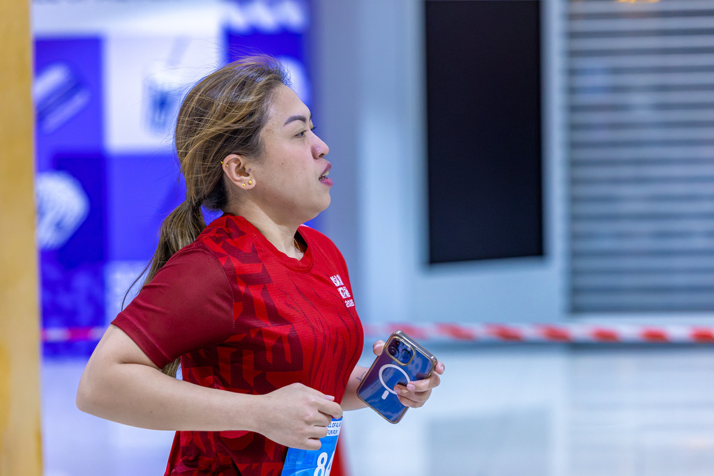 MALL-8931 | aspiresports