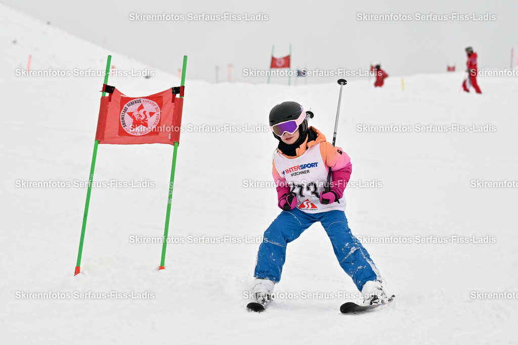 SRS_09.01.2026_0002 | SRS_09.01.2026_0002 - Realisiert mit Pictrs.com