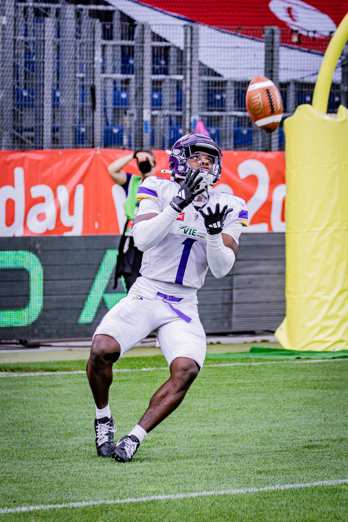 IMAG4339 | SportEventFotografie - Roman Stoiber