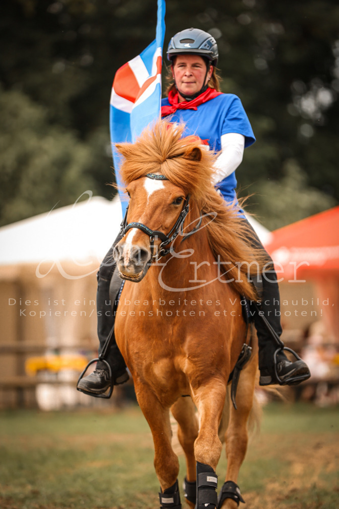 SoShow00020 | Leoni Ertmer Photography - Realisiert mit Pictrs.com