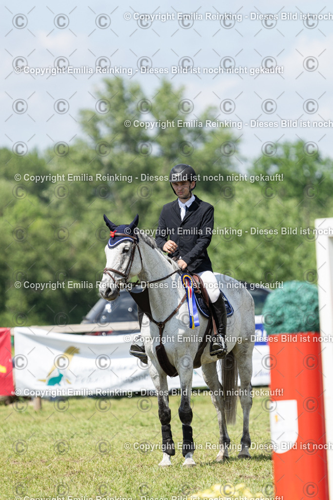 CL5A9008 | Emilia Reinking Fotografie - Realisiert mit Pictrs.com