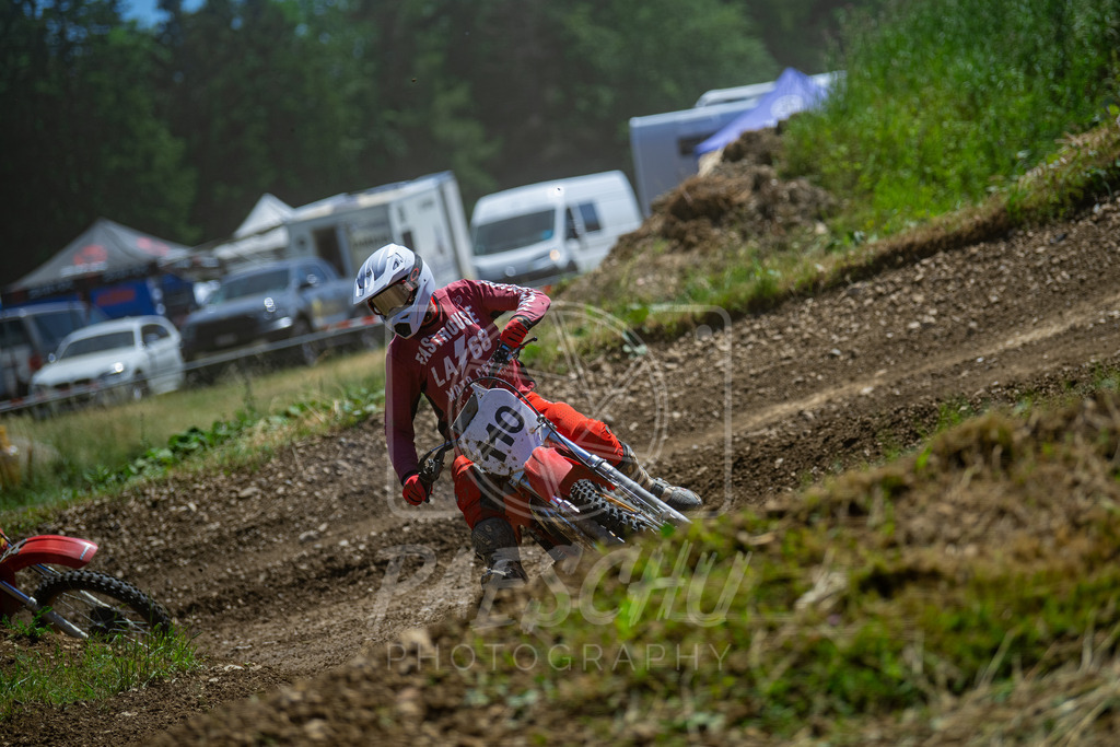 Twin (198) | Paeschuphoto Shop - Wer nicht sucht der auch nicht findet.Ob Motocrossbilder oder von einem besuchtem Spiel, Hauptsache Action. - Realisiert mit Pictrs.com