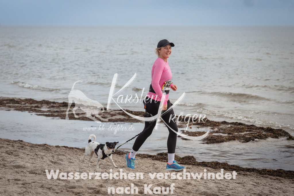 1216_ZZ95958 | kk-dogfotos