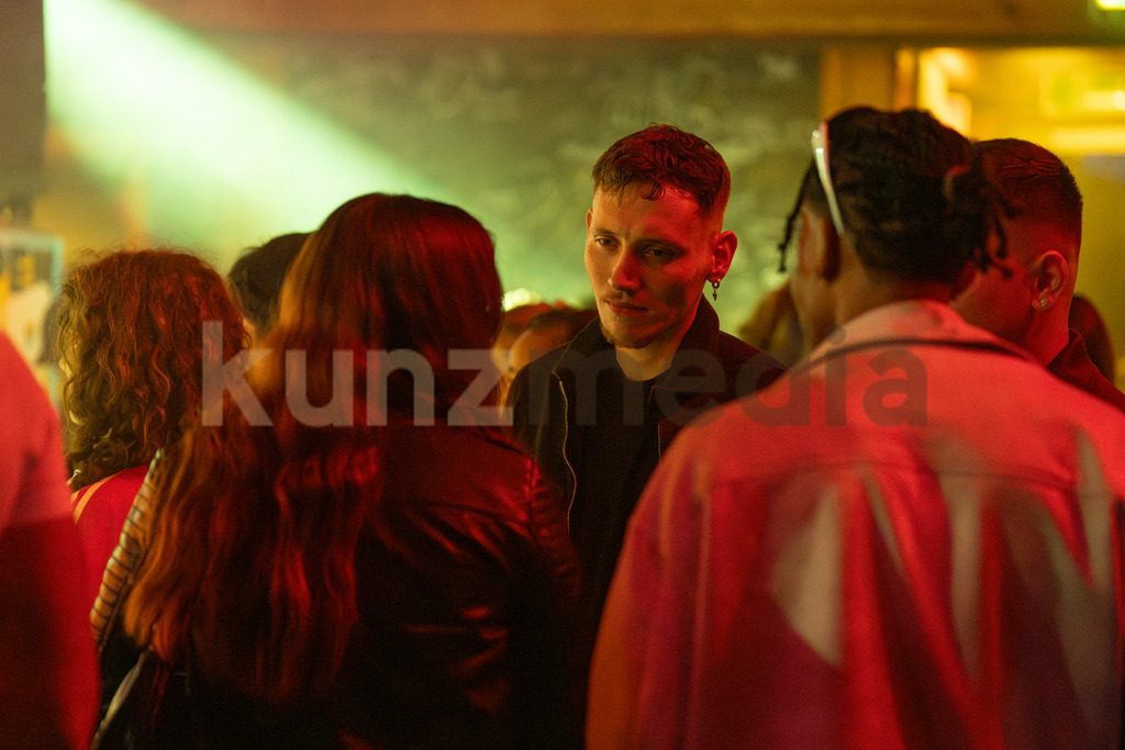 KUN06107_kunzmedia.ch | OnlineShop für Bilder kunzmedia.ch