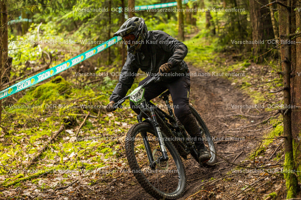 Enduro One Trieb Samstag R6-2279 | OCR Bilder Fotograf Eisenach Michael Schröder