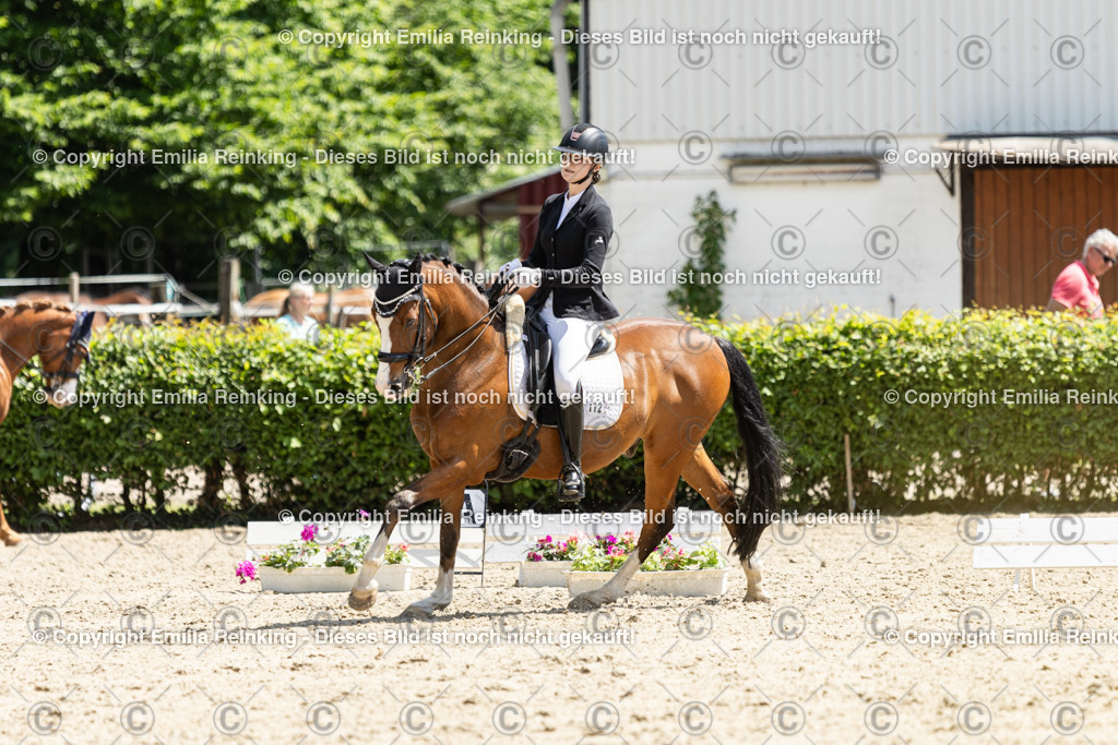 CL5A8884 | Emilia Reinking Fotografie - Realisiert mit Pictrs.com