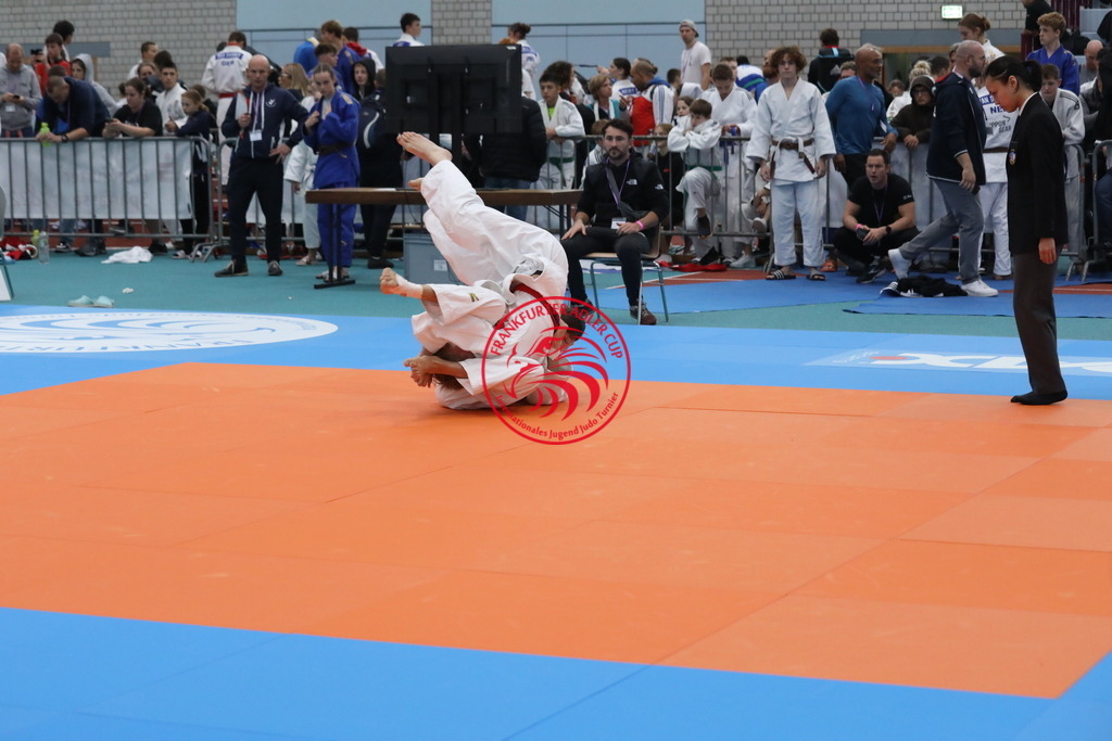 1J7A2688 | Fotos vom Adler Cup - Pictures from Adler Cup

Hier findet Ihr alle Eindrücke und großen Momente der Adler Cup Wochenenden. Here you will find all impressions and great moments of the Adler Cup weekends. - Realisiert mit Pictrs.com