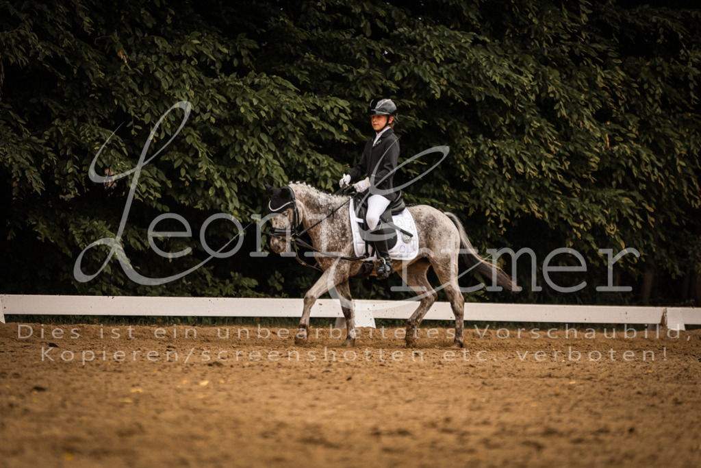 DoDrWB00005 | Leoni Ertmer Photography - Realisiert mit Pictrs.com