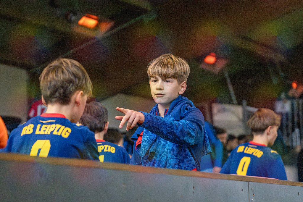 blr.pics-163 | Professionelle Fußball- und Sportfotografie. Spielbilder online ansehen und kaufen – Einzelbilder oder komplette Galerien in hoher Qualität. - Realisiert mit Pictrs.com