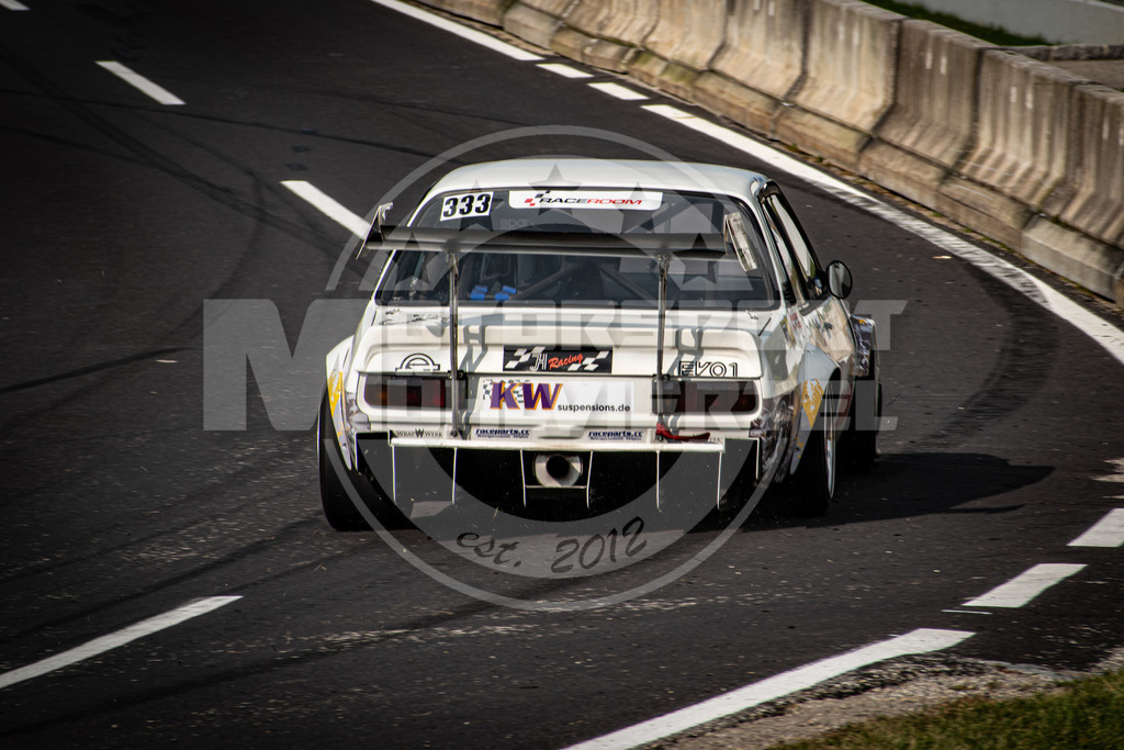 StAgathaRLauf2 (358 von 654) | Motorsport Mühlviertel