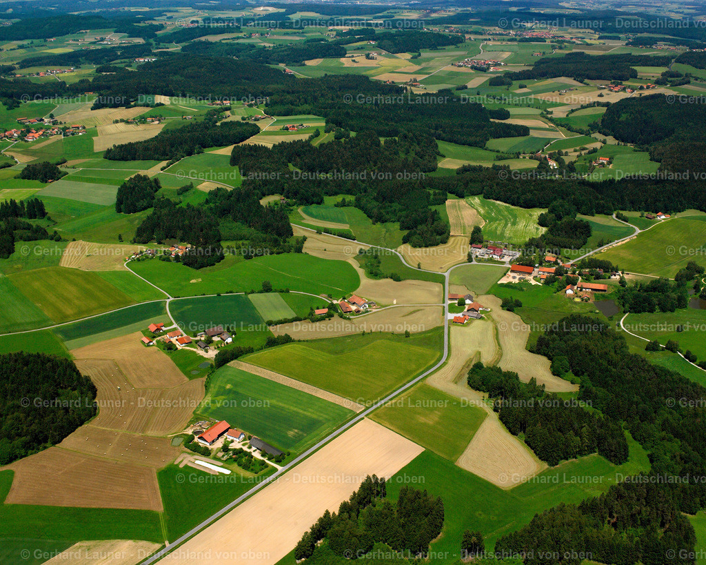 2519380 | Haunsbach, Wiesenfelden