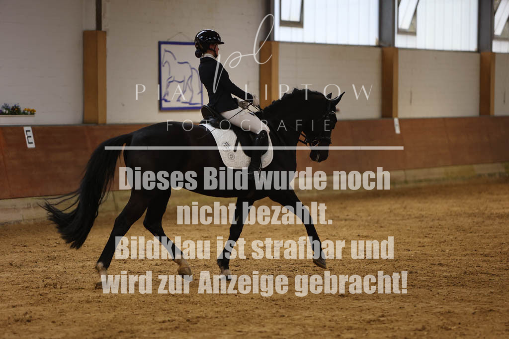 IMGM9991 | pl-fotografie