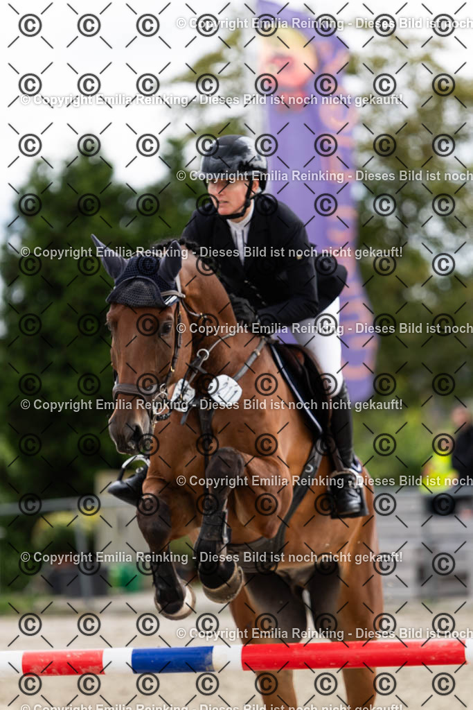 CL5A9784 | Emilia Reinking Fotografie - Realisiert mit Pictrs.com